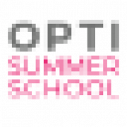 (c) Opti-summerschool.de