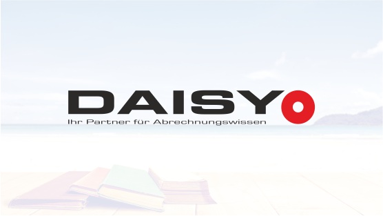 DAISY Akademie + Verlag GmbH