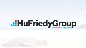 HuFriedyGroup
