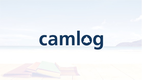 Camlog Vertriebs GmbH