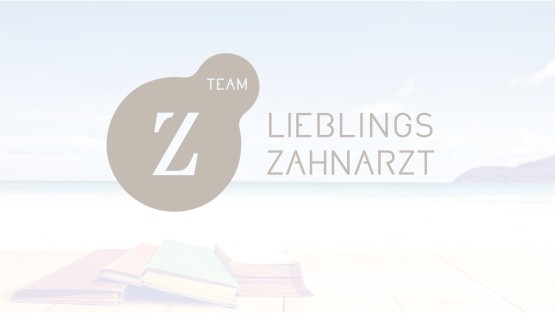 Team Lieblings-Zahnarzt GmbH